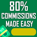 Top Traffic Website #4
